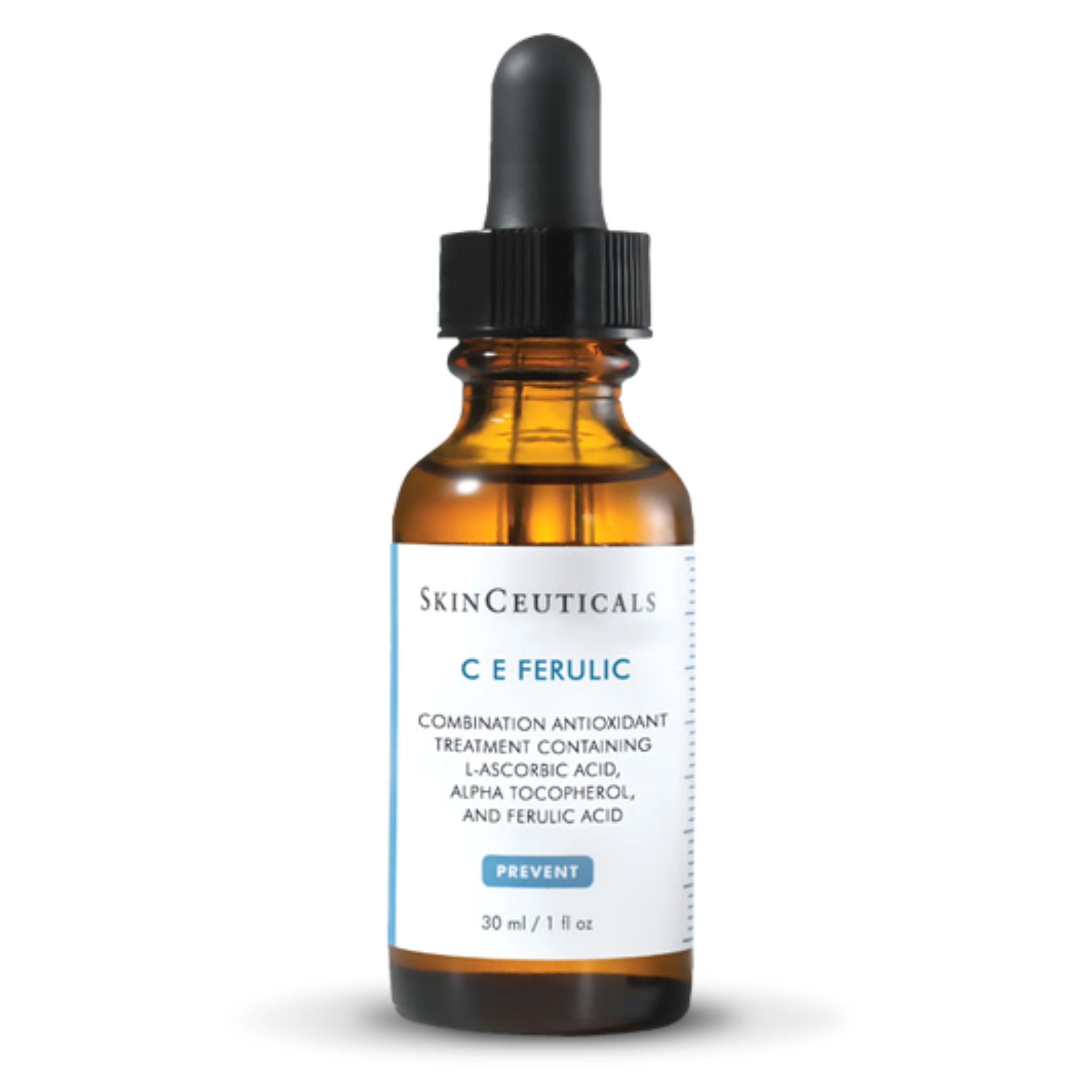SkinCeuticals C E Ferulic