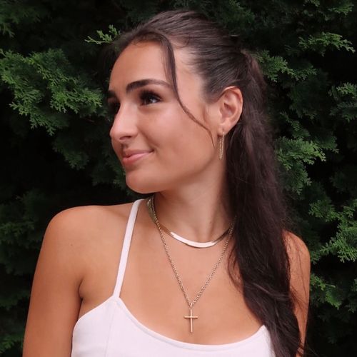 Sofia