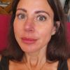 Bridgette DeFrance