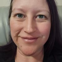 Julie