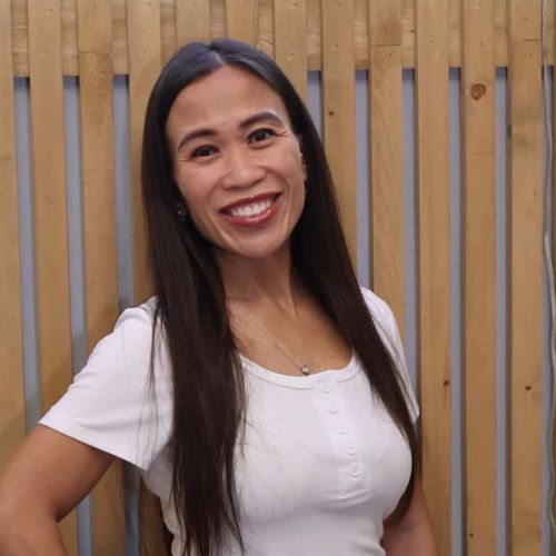 Kristine