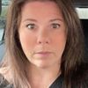 AnnMarie Austin