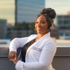 Shekeya  Gipson