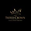 Kristina Aleman - The Tilted Crown 
