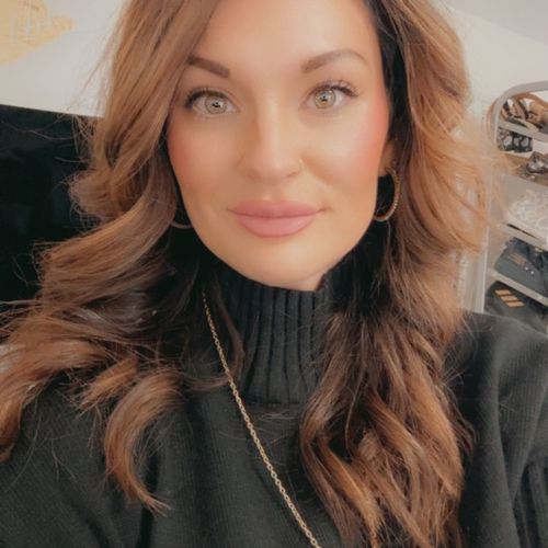 Nikki