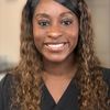KETHIA BEAUSEJOUR