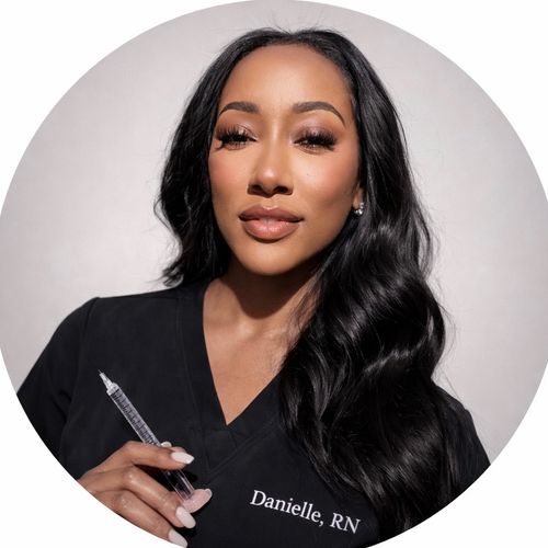 Danielle